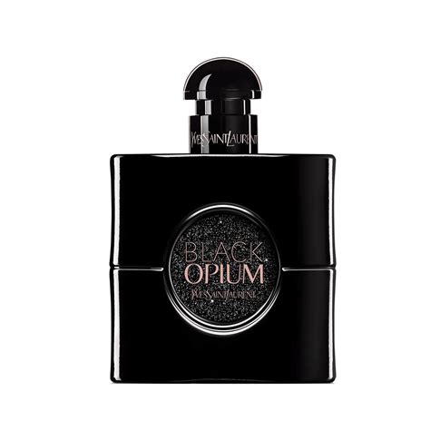 black opium dior|best Black Opium vanilla perfume.